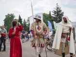 Targi Atrakcje Regionów Chorzów -fot. Łukasz Kryszak (3)